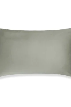 Set of 2 Luxe 100% Cotton King Pillowcases*Bedfolk Shop