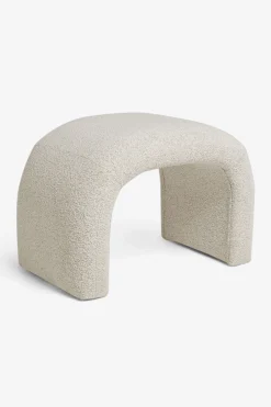 Beryl Stool*MADE.COM Best