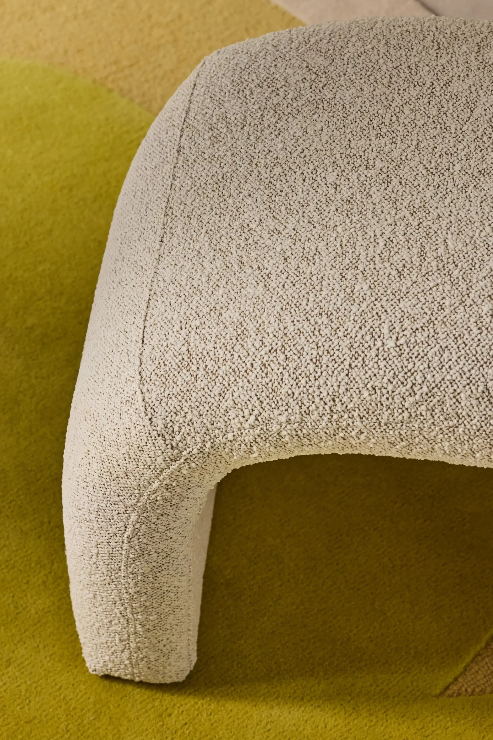 Beryl Stool*MADE.COM Best