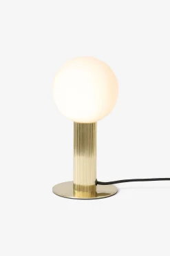Blair Table Lamp*MADE.COM New