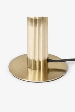 Blair Table Lamp*MADE.COM New