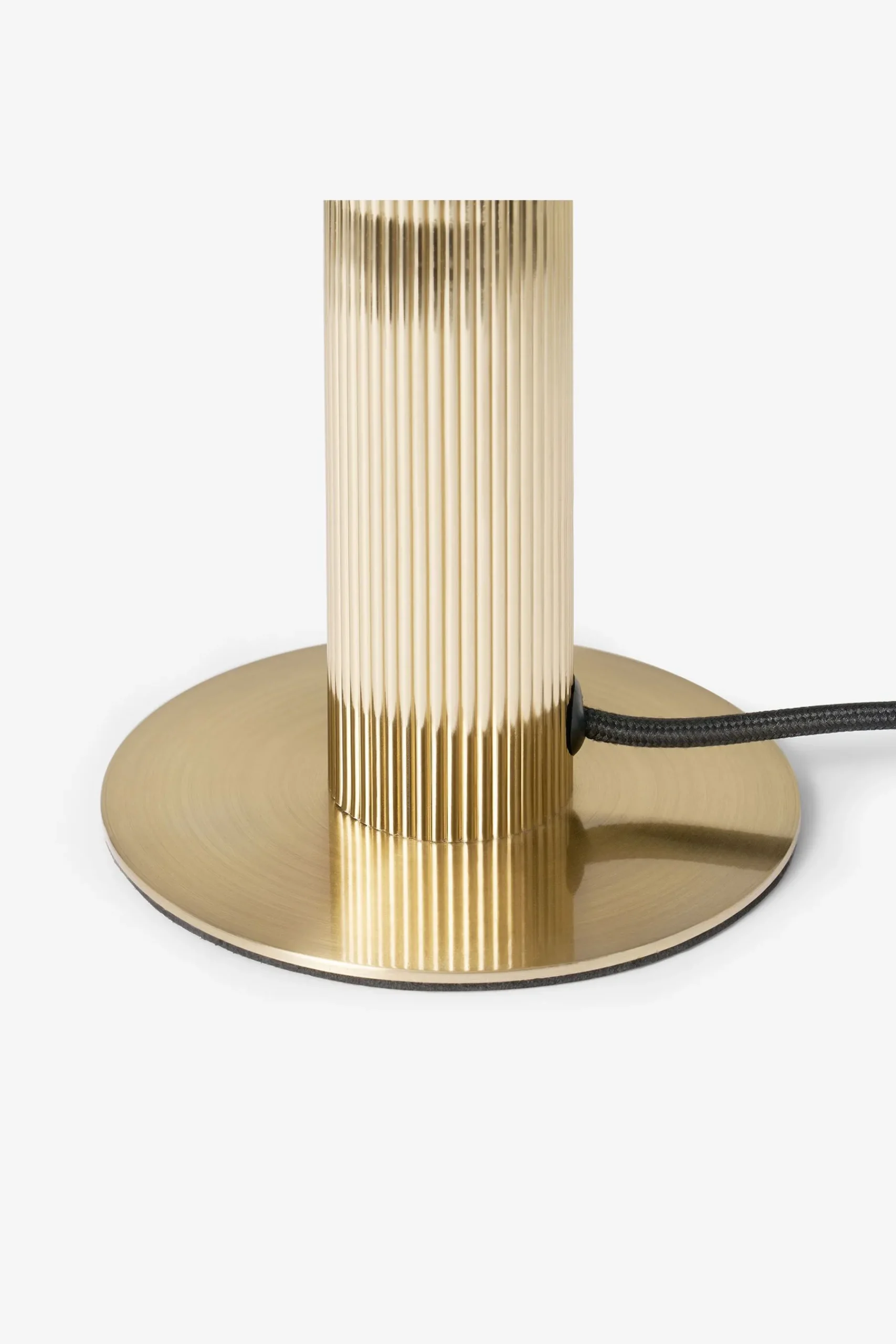 Blair Table Lamp*MADE.COM New