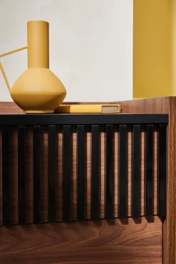 Blaze Bedside Table*MADE.COM Discount