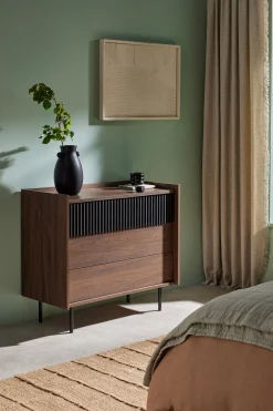 Blaze Chest of Drawers*MADE.COM Flash Sale