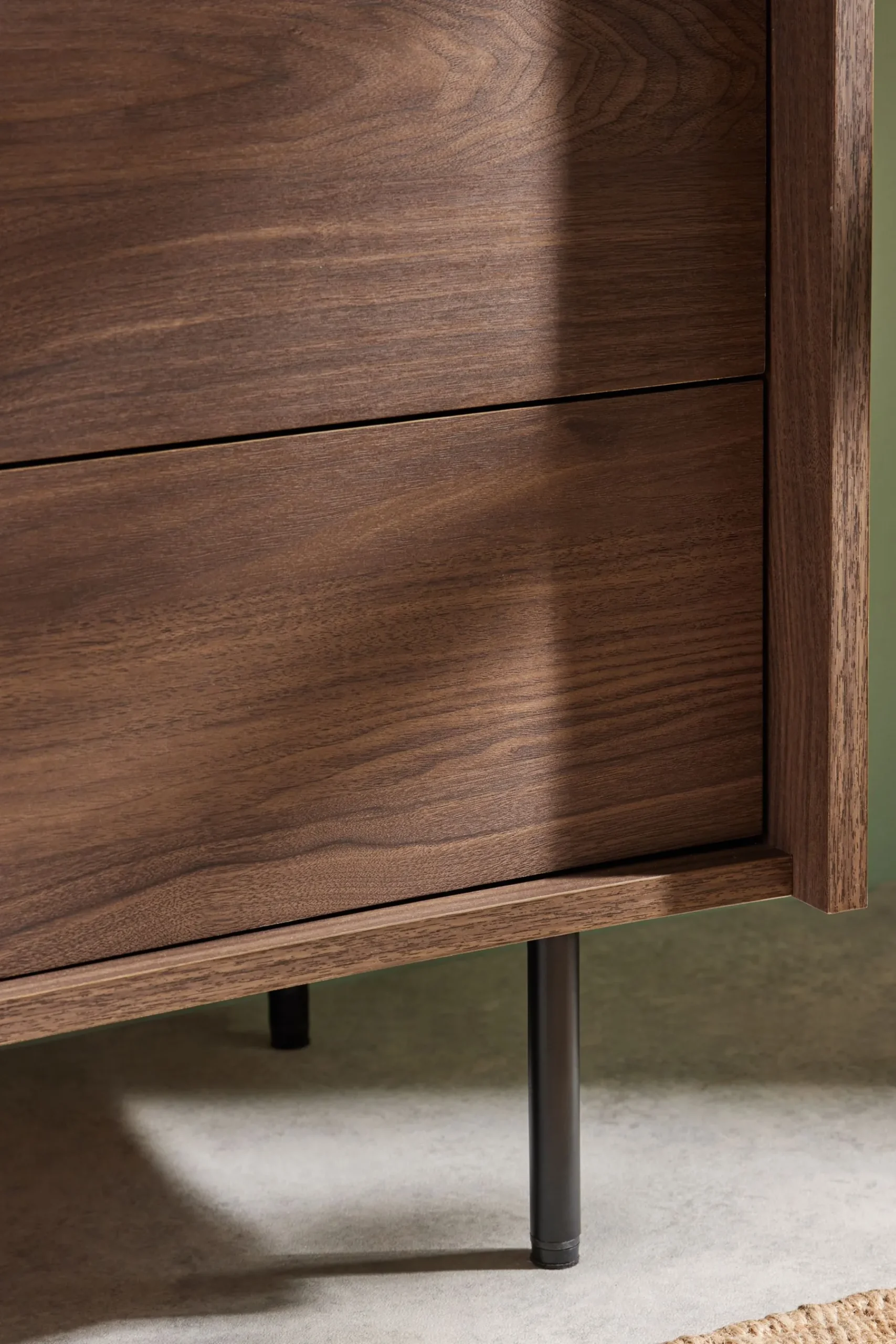 Blaze Chest of Drawers*MADE.COM Flash Sale