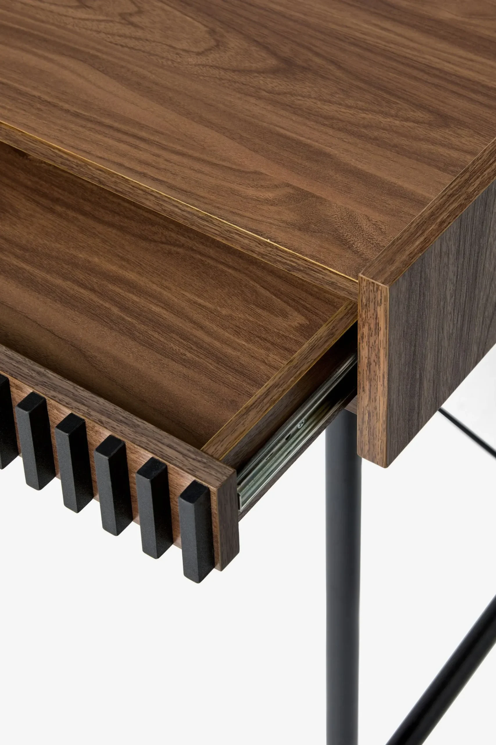 Blaze Desk*MADE.COM Cheap
