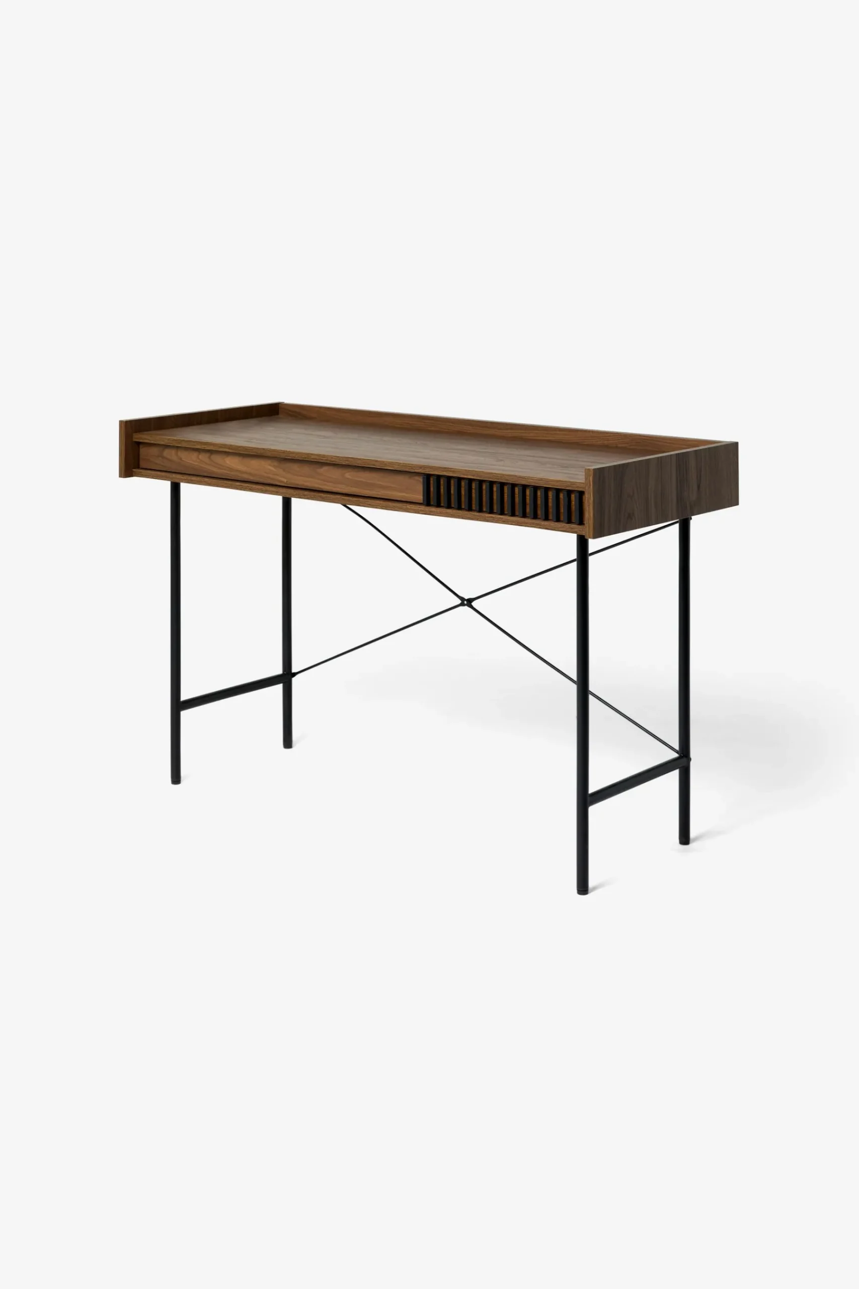 Blaze Desk*MADE.COM Cheap