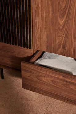 Blaze Wardrobe*MADE.COM New