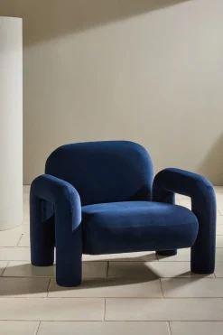 Bobo Accent Chair*MADE.COM Best