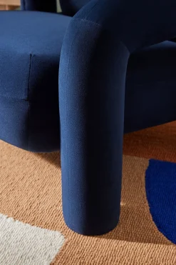 Bobo Accent Chair*MADE.COM Best