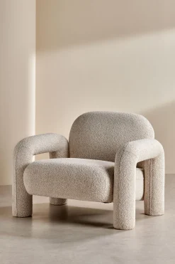 Bobo Accent Chair*MADE.COM Best
