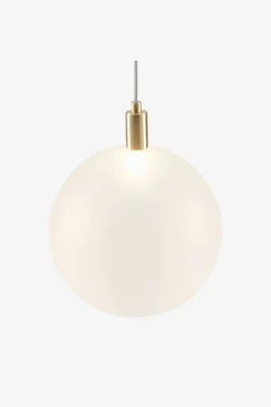 Boll Pendant Light*MADE.COM Sale
