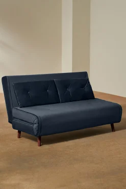 Borg Haru 2 Seater Sofa Bed*MADE.COM Cheap