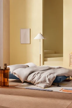 Borg Haru 2 Seater Sofa Bed*MADE.COM Cheap
