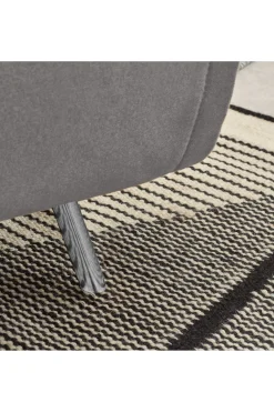 Borg Haru 2 Seater Sofa Bed*MADE.COM Best