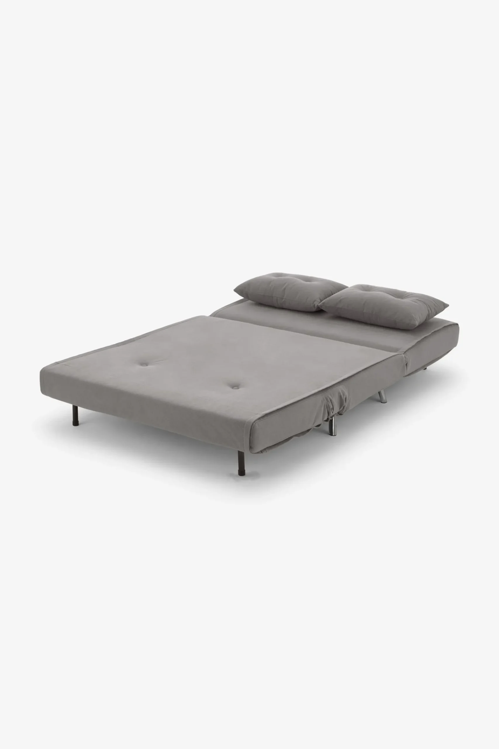 Borg Haru 2 Seater Sofa Bed*MADE.COM Flash Sale