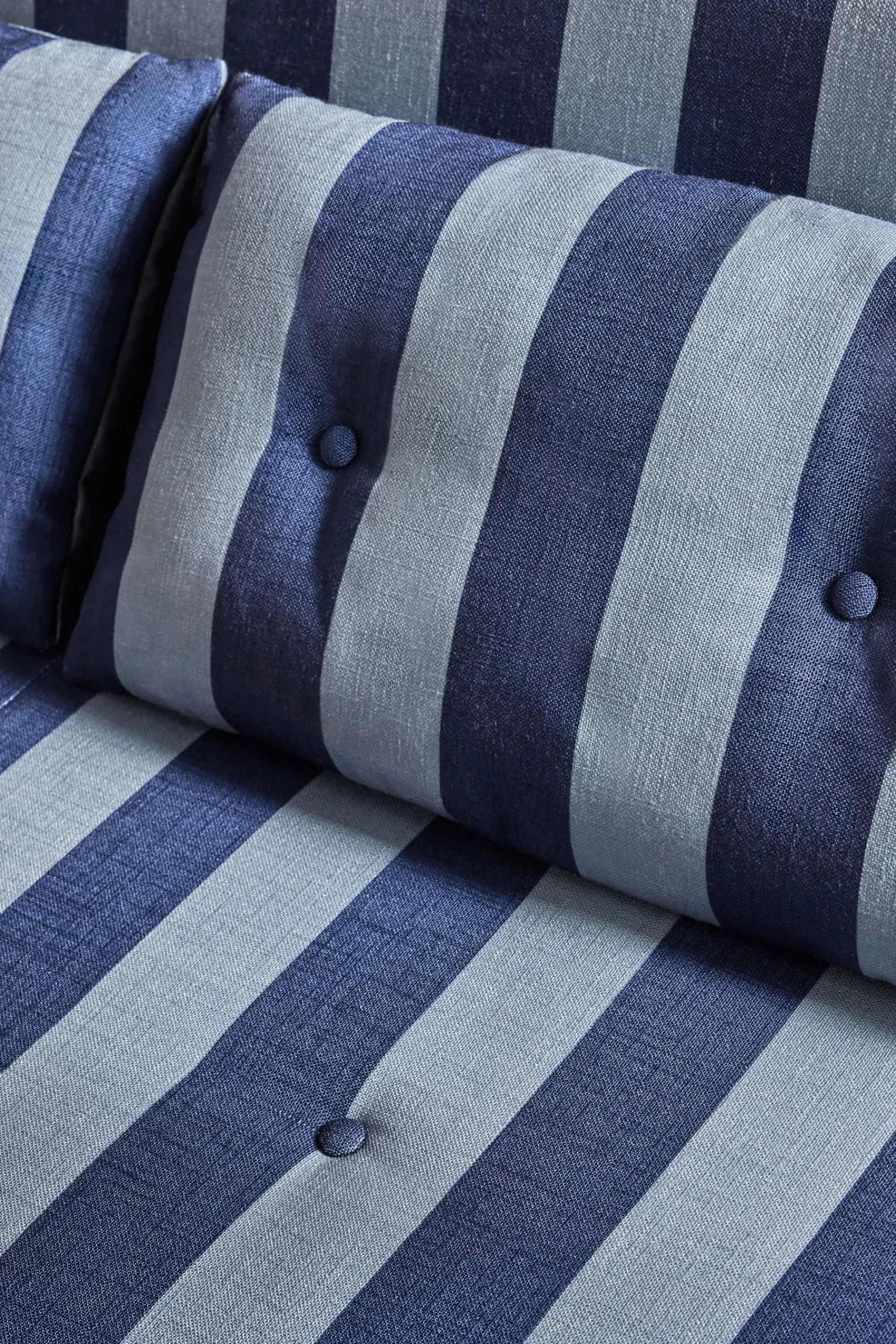 Borg Haru 2 Seater Sofa Bed*MADE.COM Flash Sale