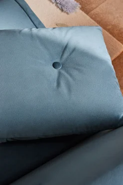 Borg Haru 2 Seater Sofa Bed*MADE.COM Flash Sale