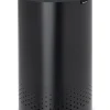 60L Cork Lid Laundry Bin*Brabantia Best
