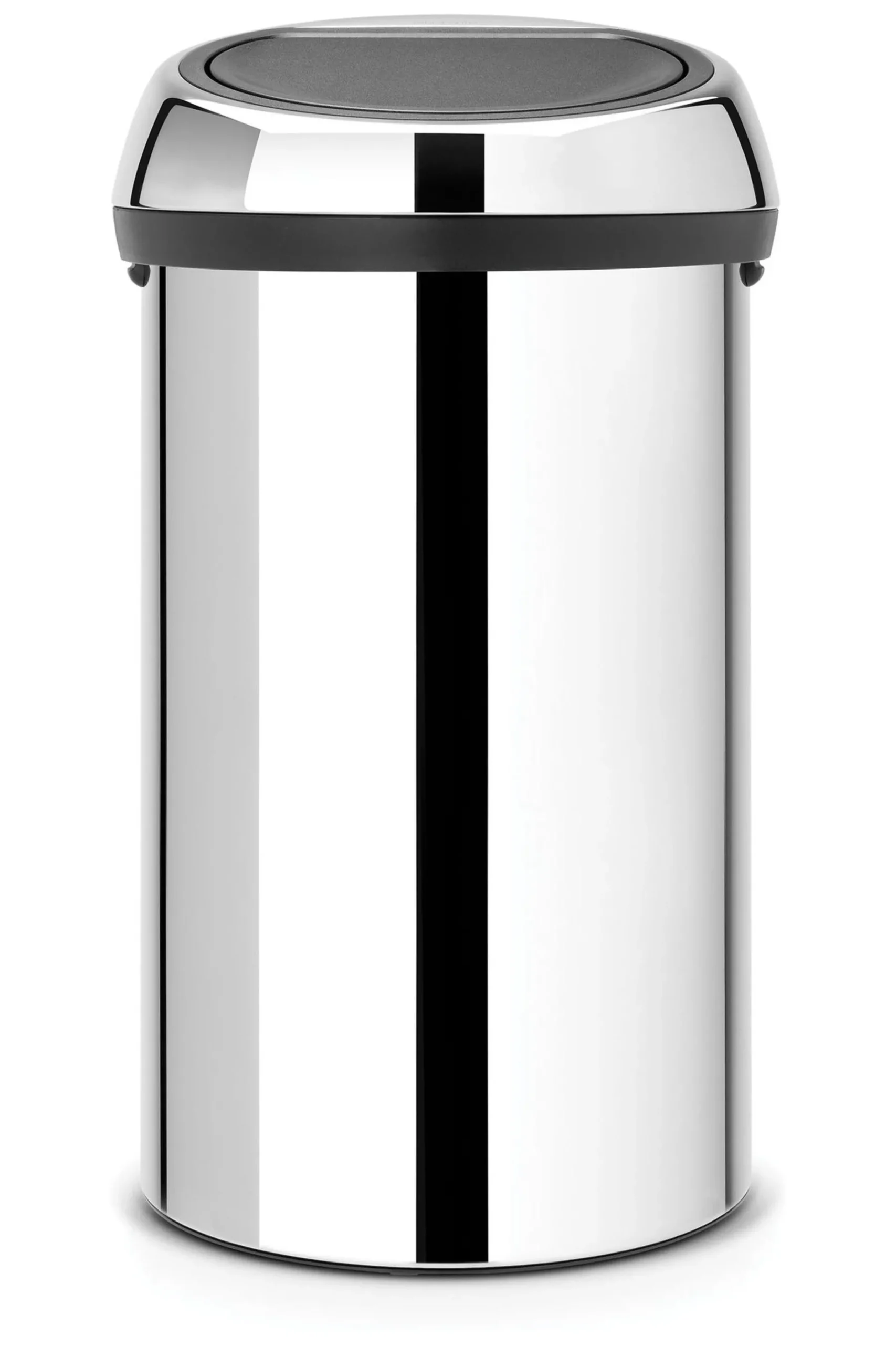 60L Touch Bin*Brabantia Cheap