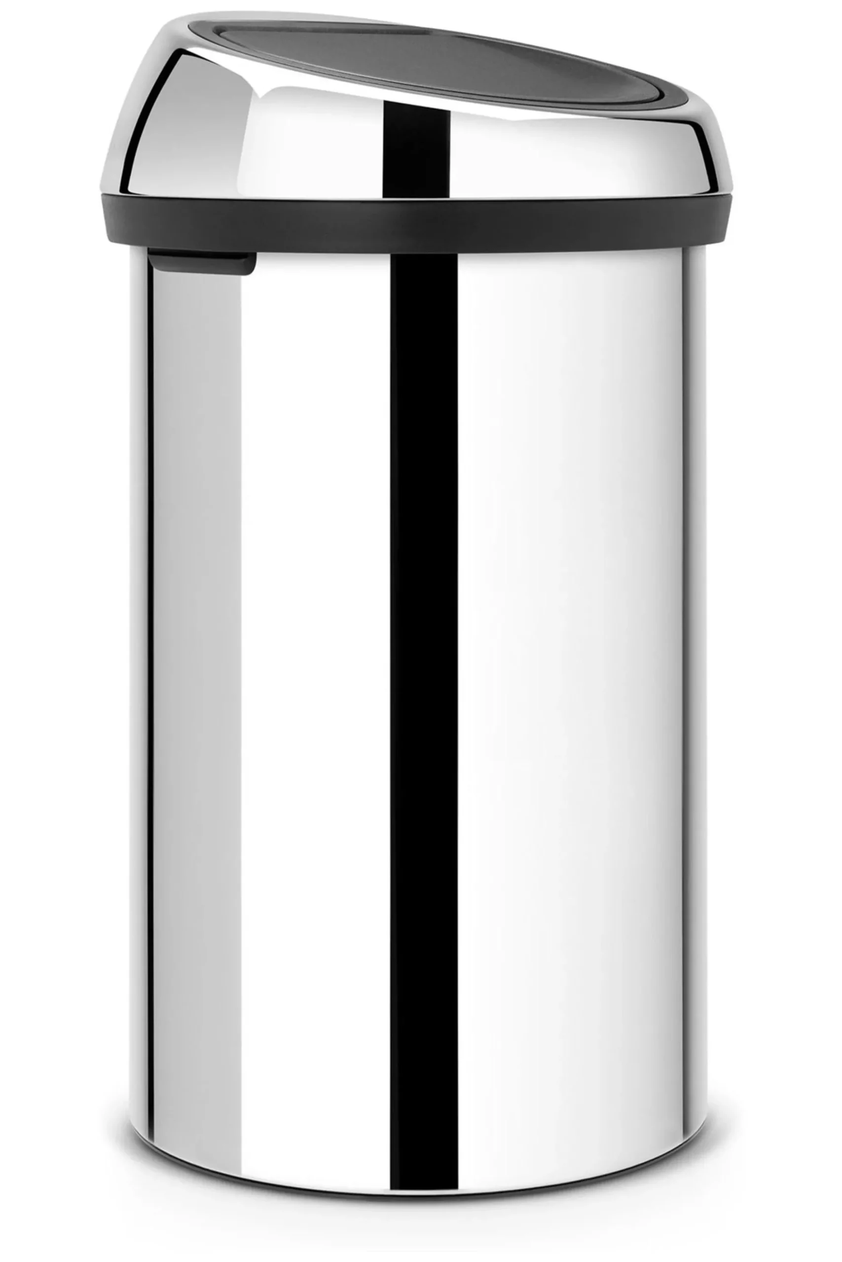 60L Touch Bin*Brabantia Cheap