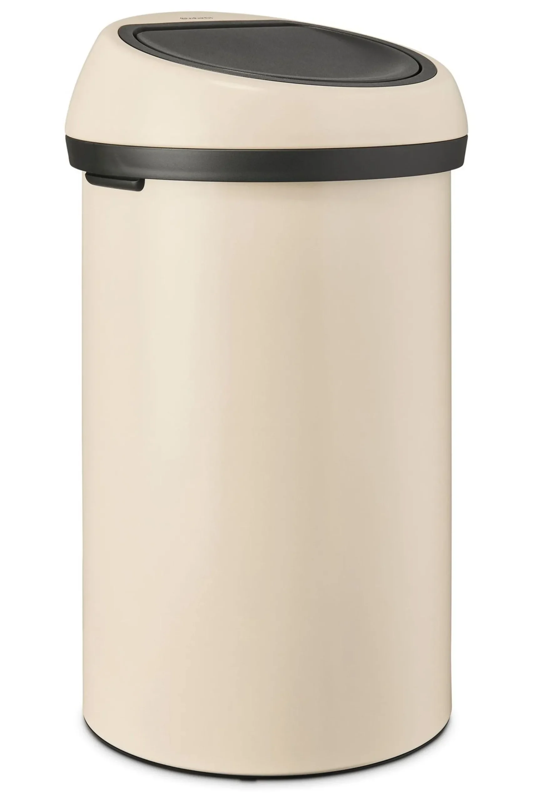 60L Touch Bin*Brabantia Cheap