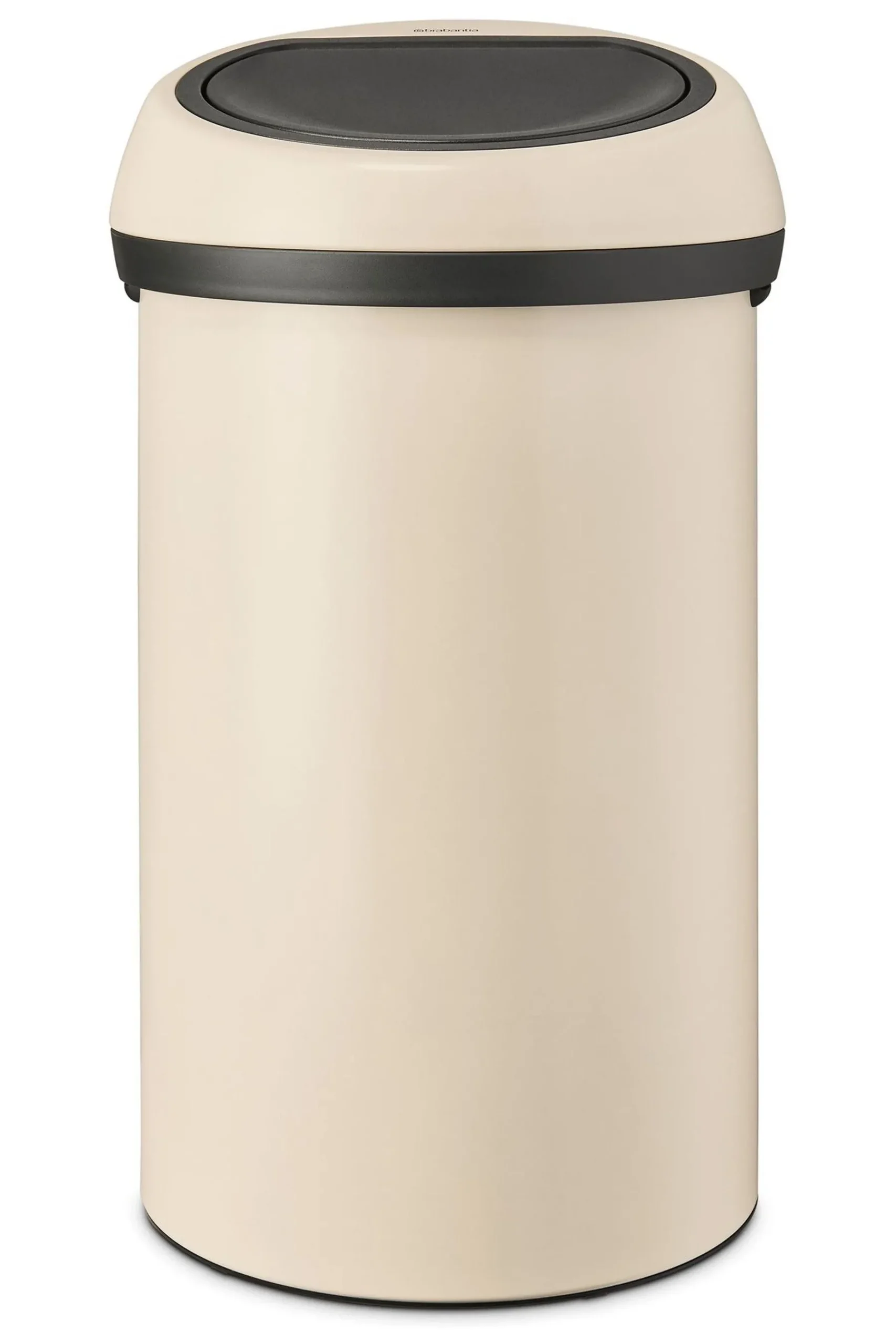 60L Touch Bin*Brabantia Cheap