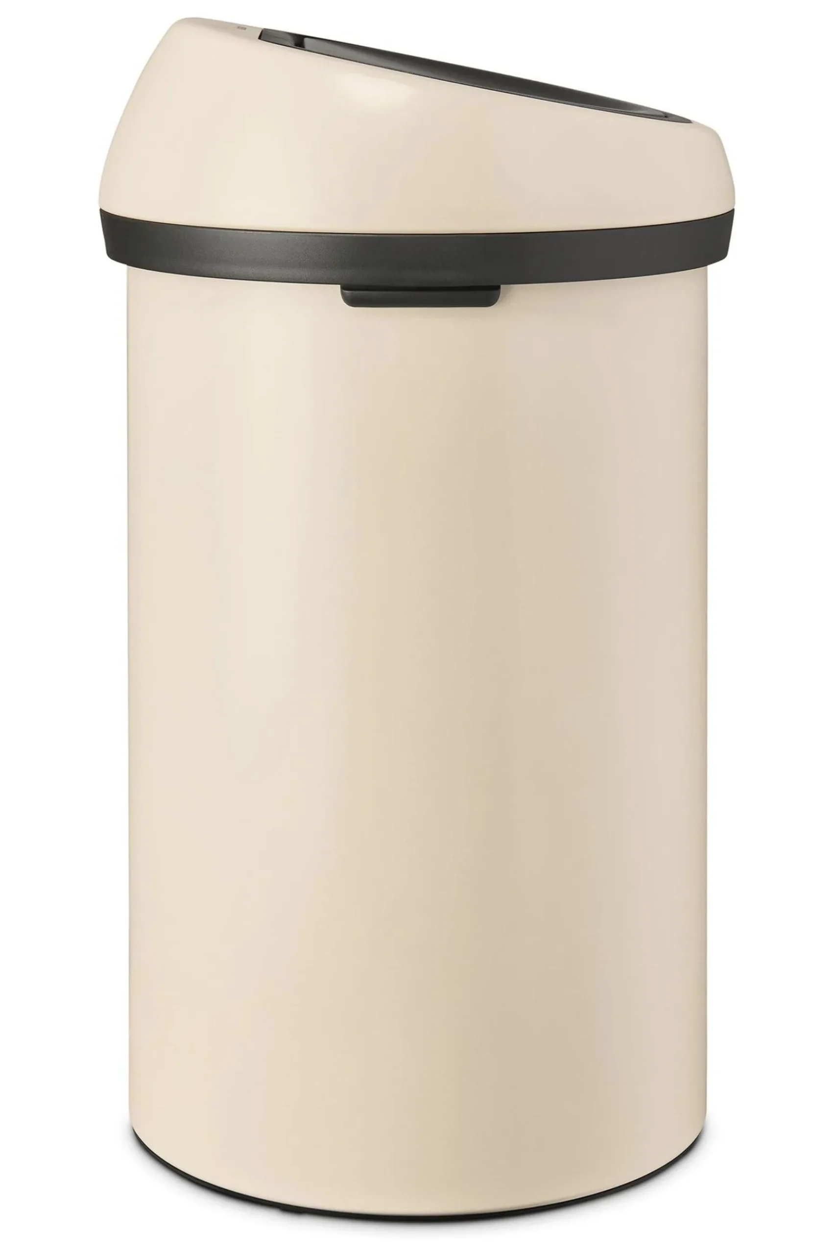 60L Touch Bin*Brabantia Cheap