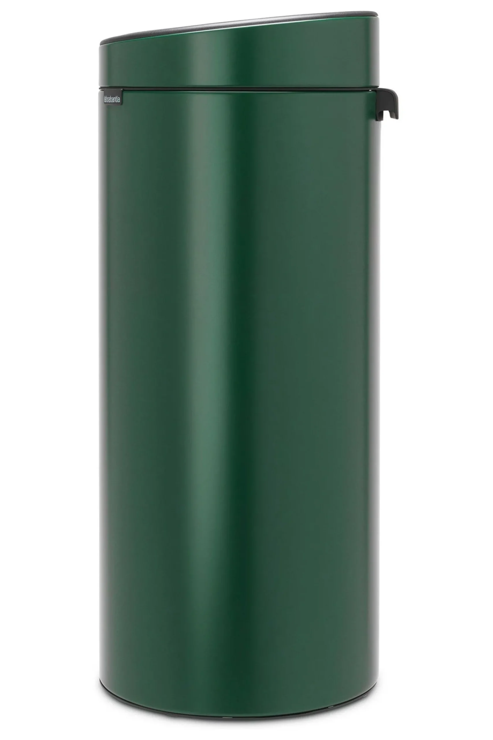 New 30L Touch Bin*Brabantia Store