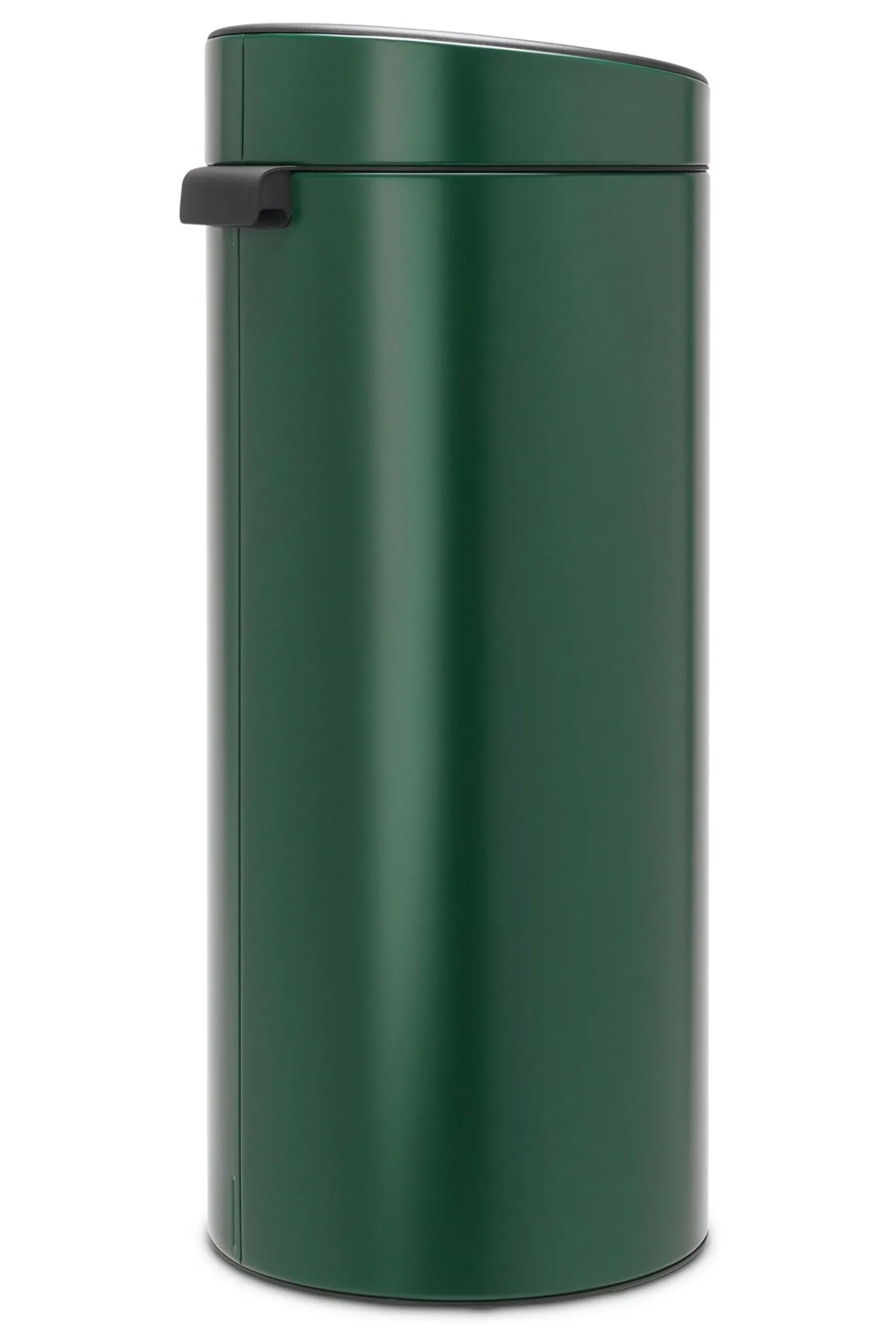 New 30L Touch Bin*Brabantia Store