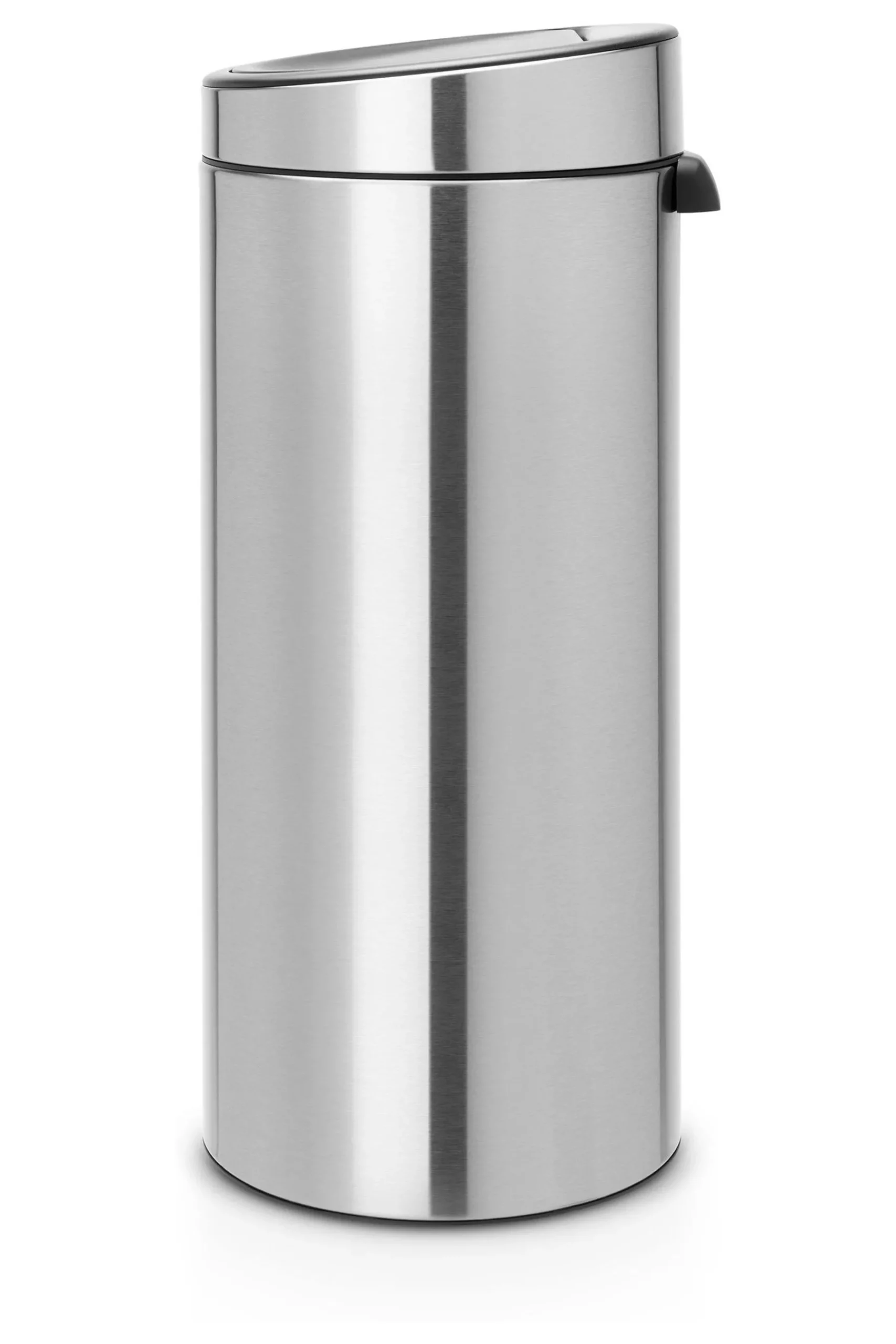 New 30L Touch Bin*Brabantia Store
