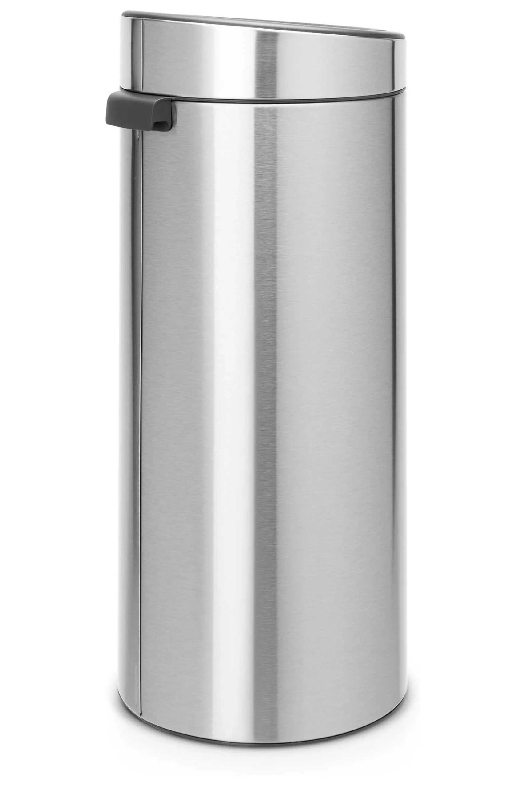 New 30L Touch Bin*Brabantia Store