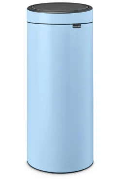 New 30L Touch Bin*Brabantia Store