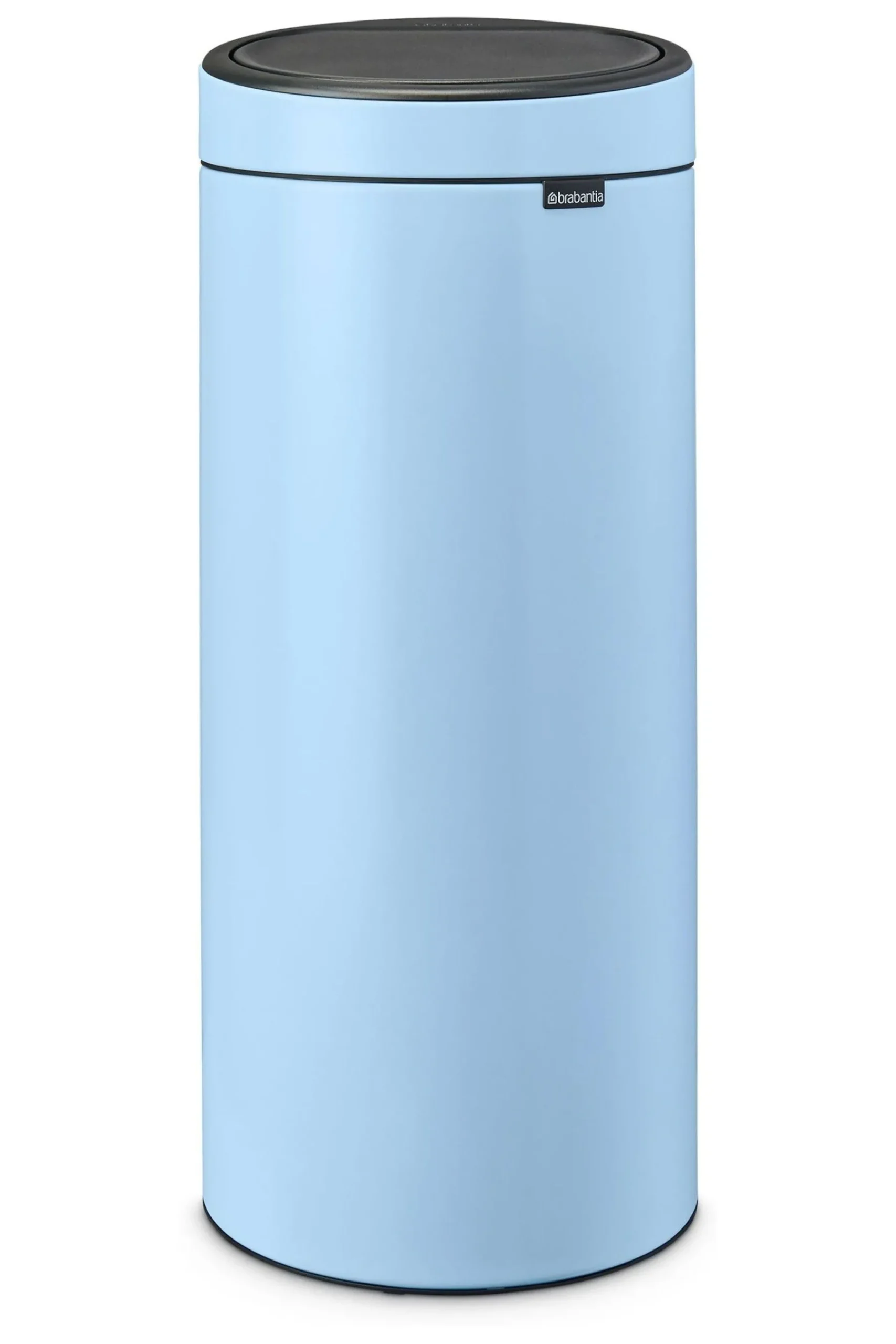 New 30L Touch Bin*Brabantia Store