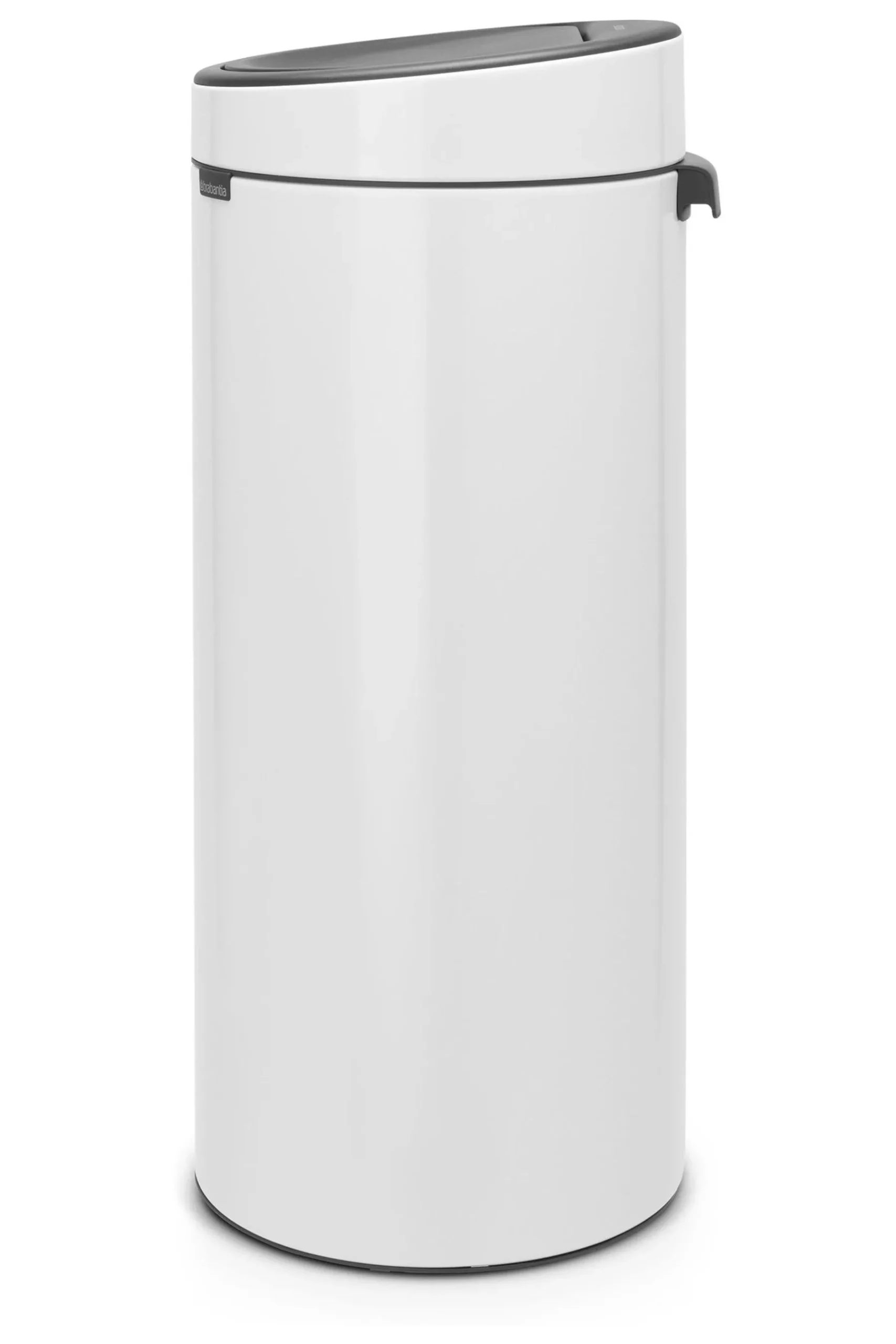 New 30L Touch Bin*Brabantia Store