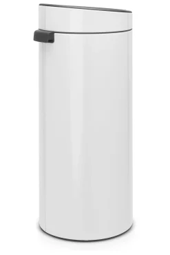 New 30L Touch Bin*Brabantia Store