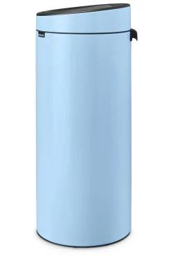New 30L Touch Bin*Brabantia Store