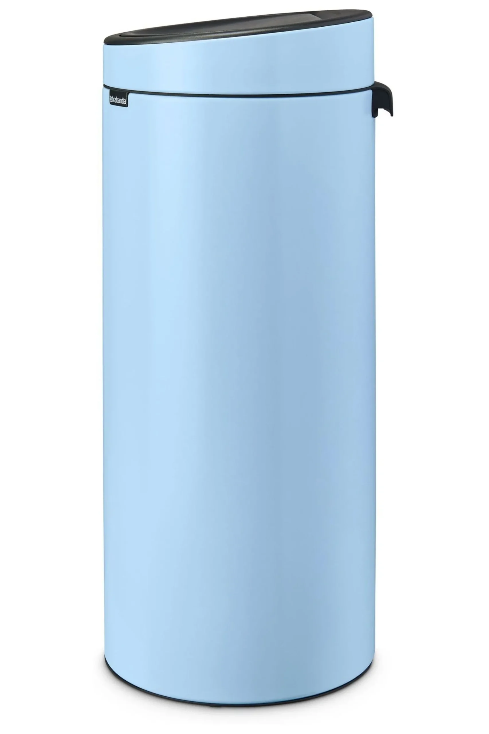 New 30L Touch Bin*Brabantia Store