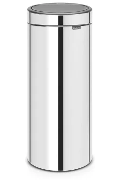 New 30L Touch Bin*Brabantia Store