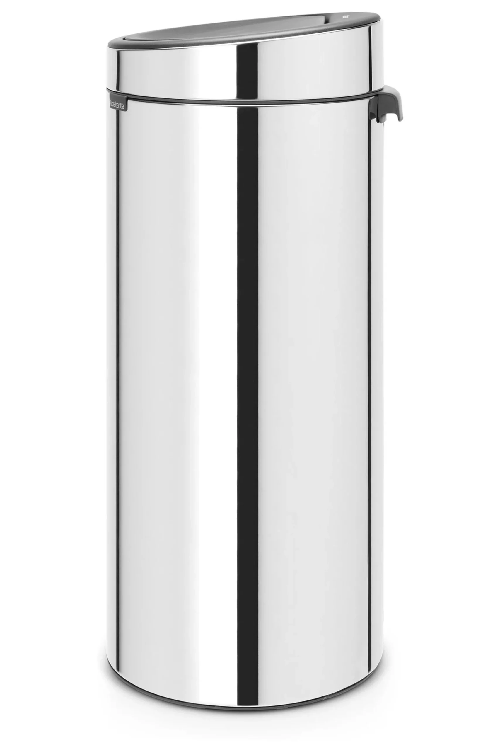 New 30L Touch Bin*Brabantia Store