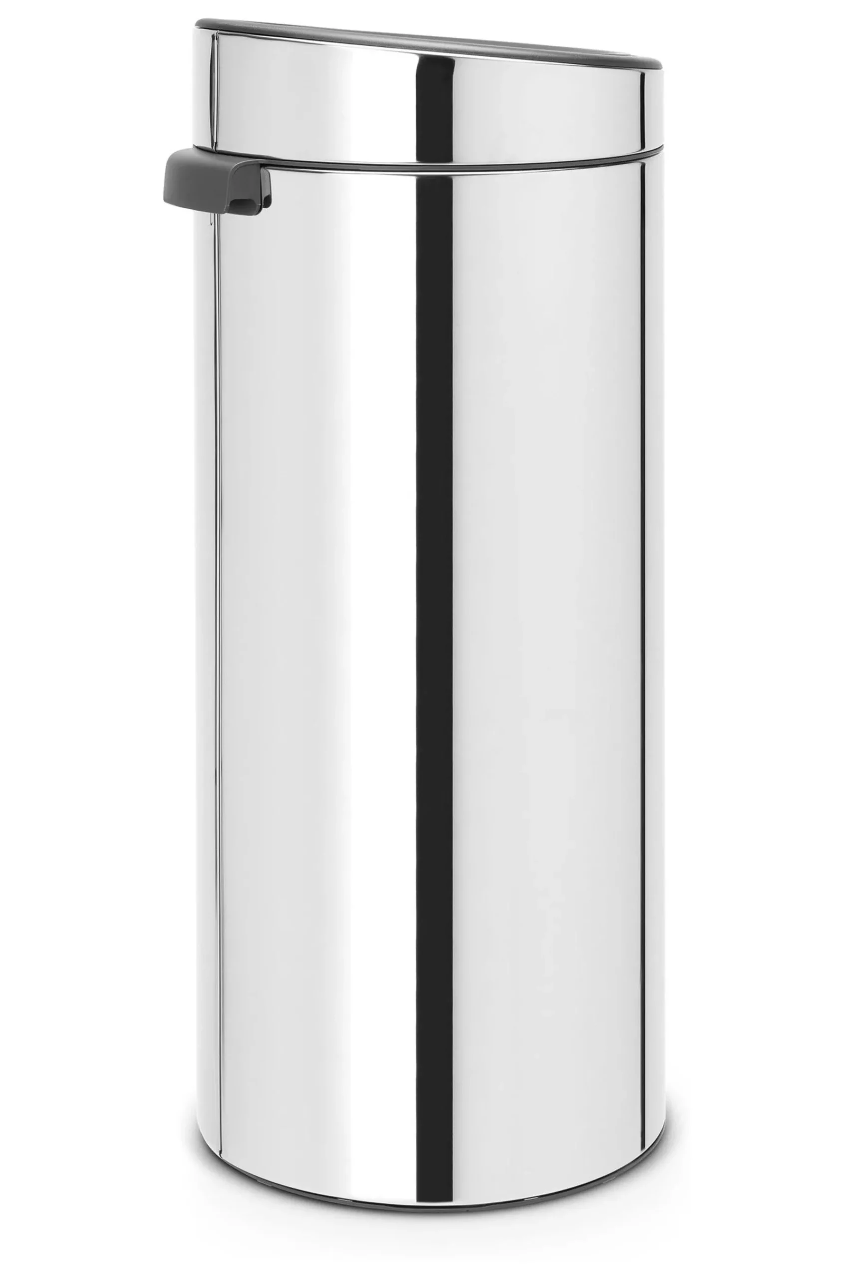 New 30L Touch Bin*Brabantia Store
