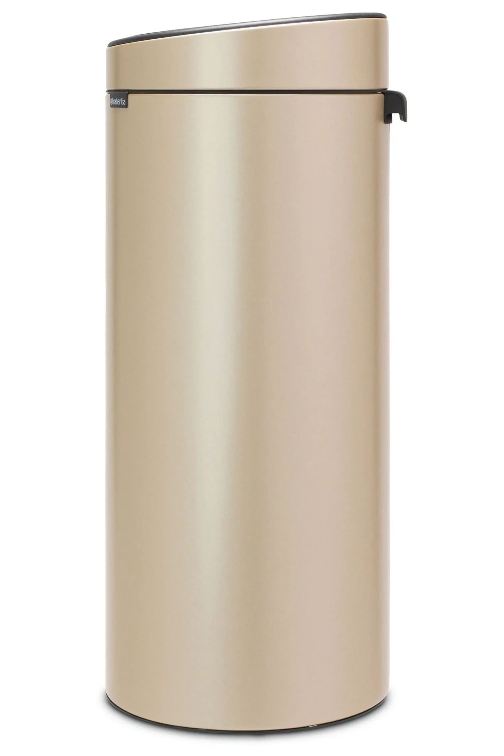 New 30L Touch Bin*Brabantia Store