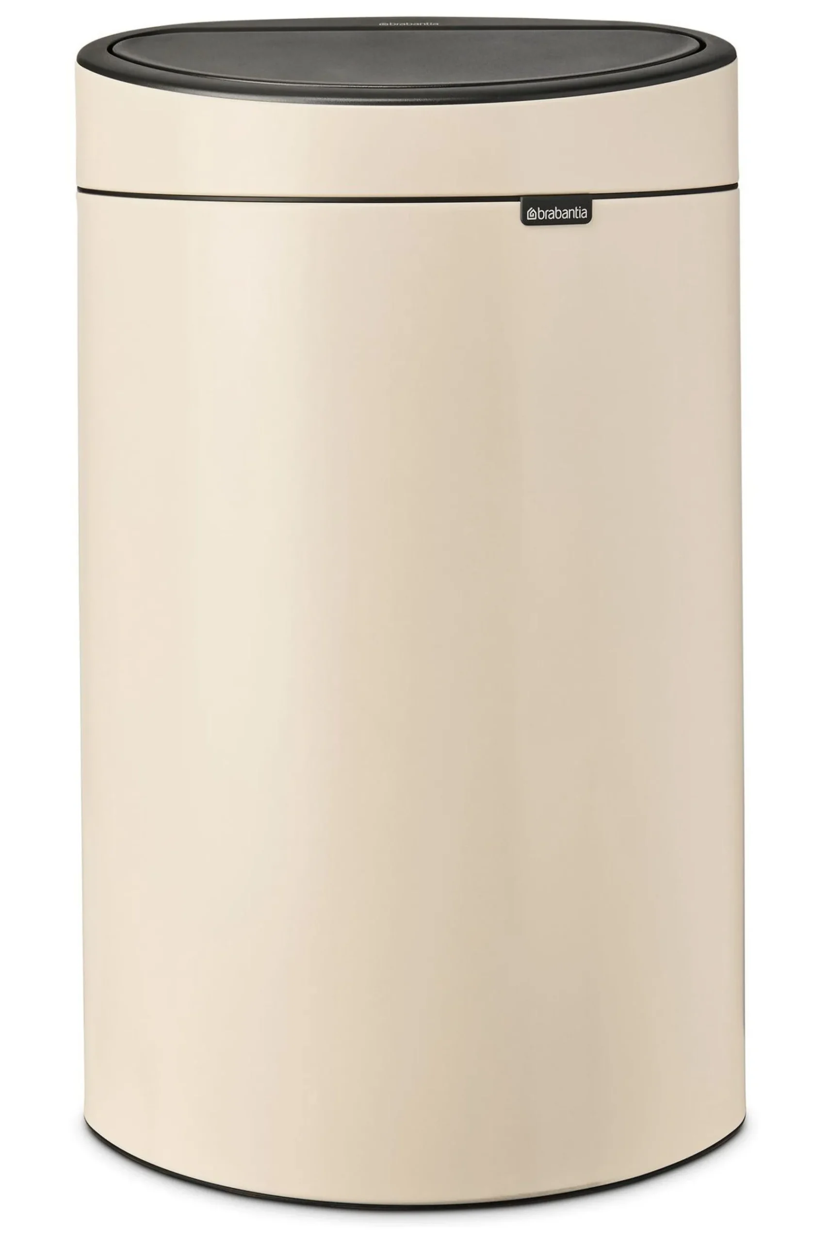 New 40L Touch Bin*Brabantia Discount