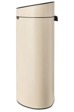 New 40L Touch Bin*Brabantia Discount