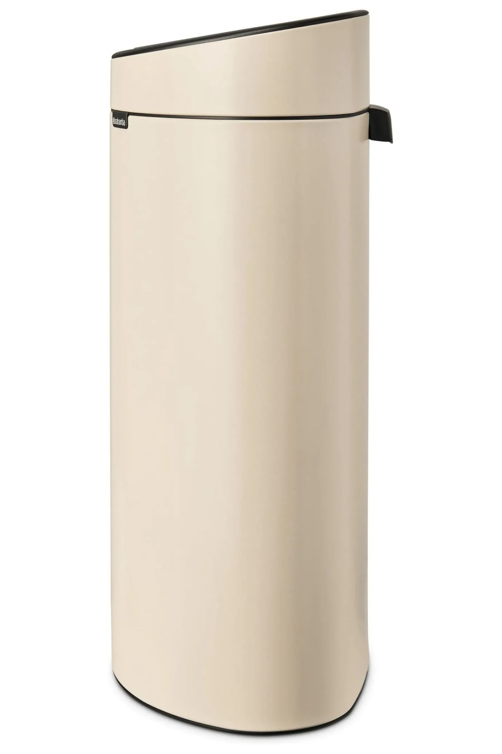 New 40L Touch Bin*Brabantia Discount