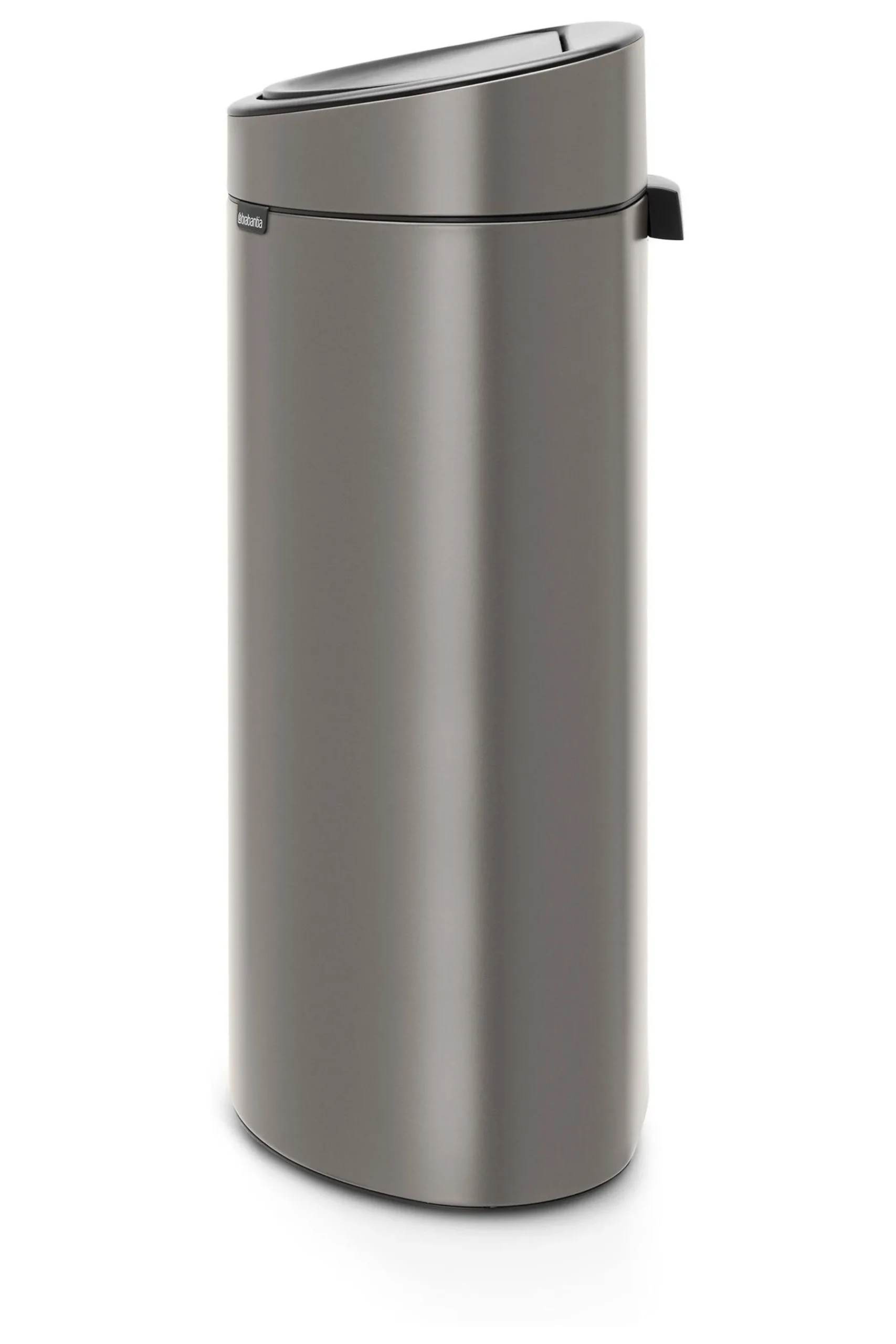 New 40L Touch Bin*Brabantia Discount