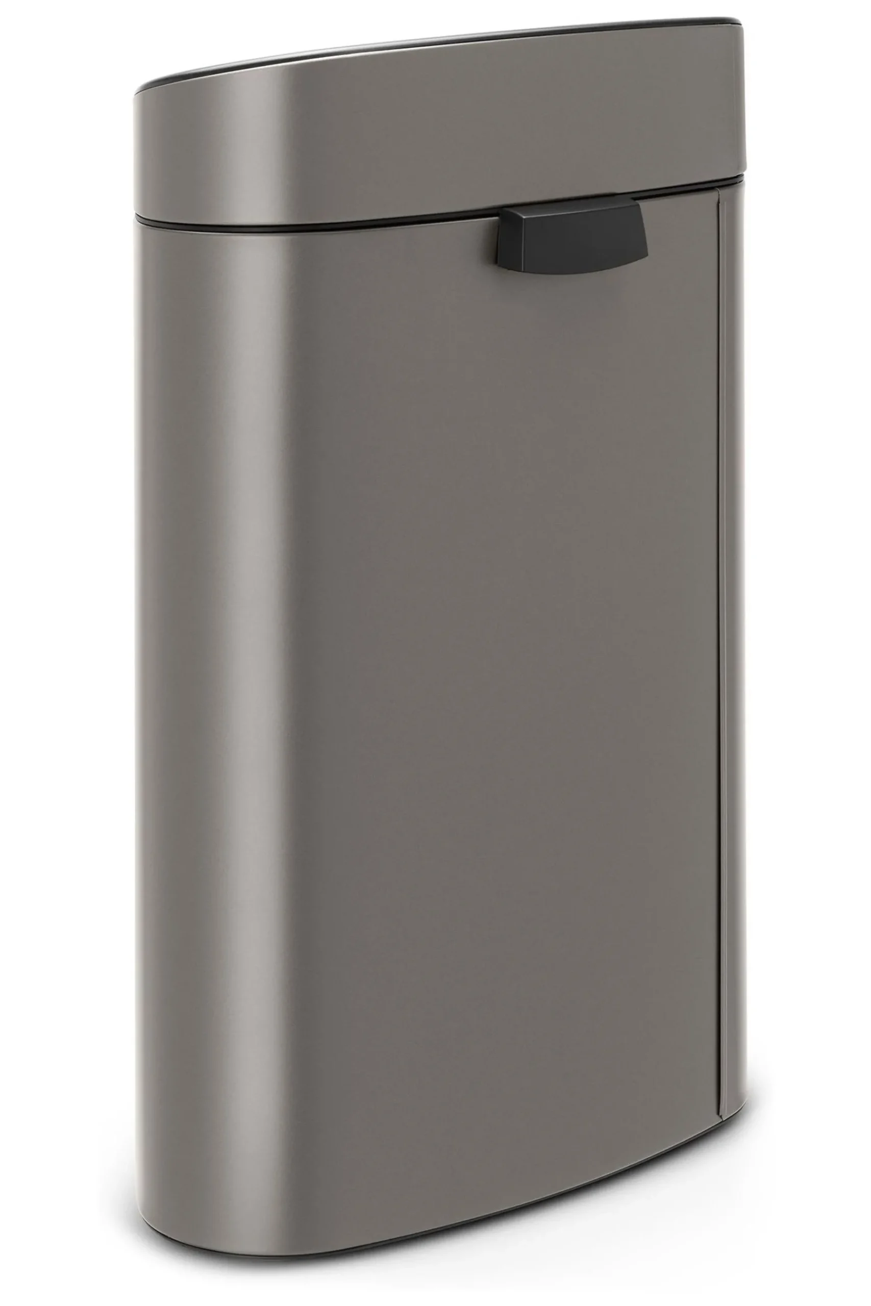 New 40L Touch Bin*Brabantia Discount
