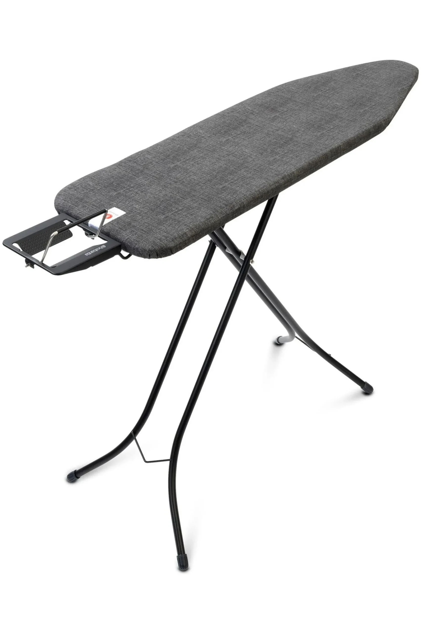 Solid Steam Iron Rest Ironing Board*Brabantia Clearance