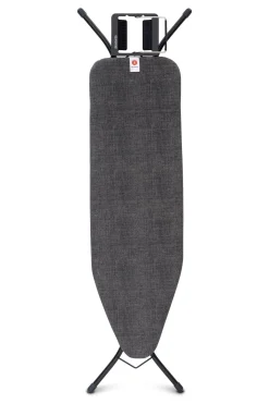 Solid Steam Iron Rest Ironing Board*Brabantia Clearance