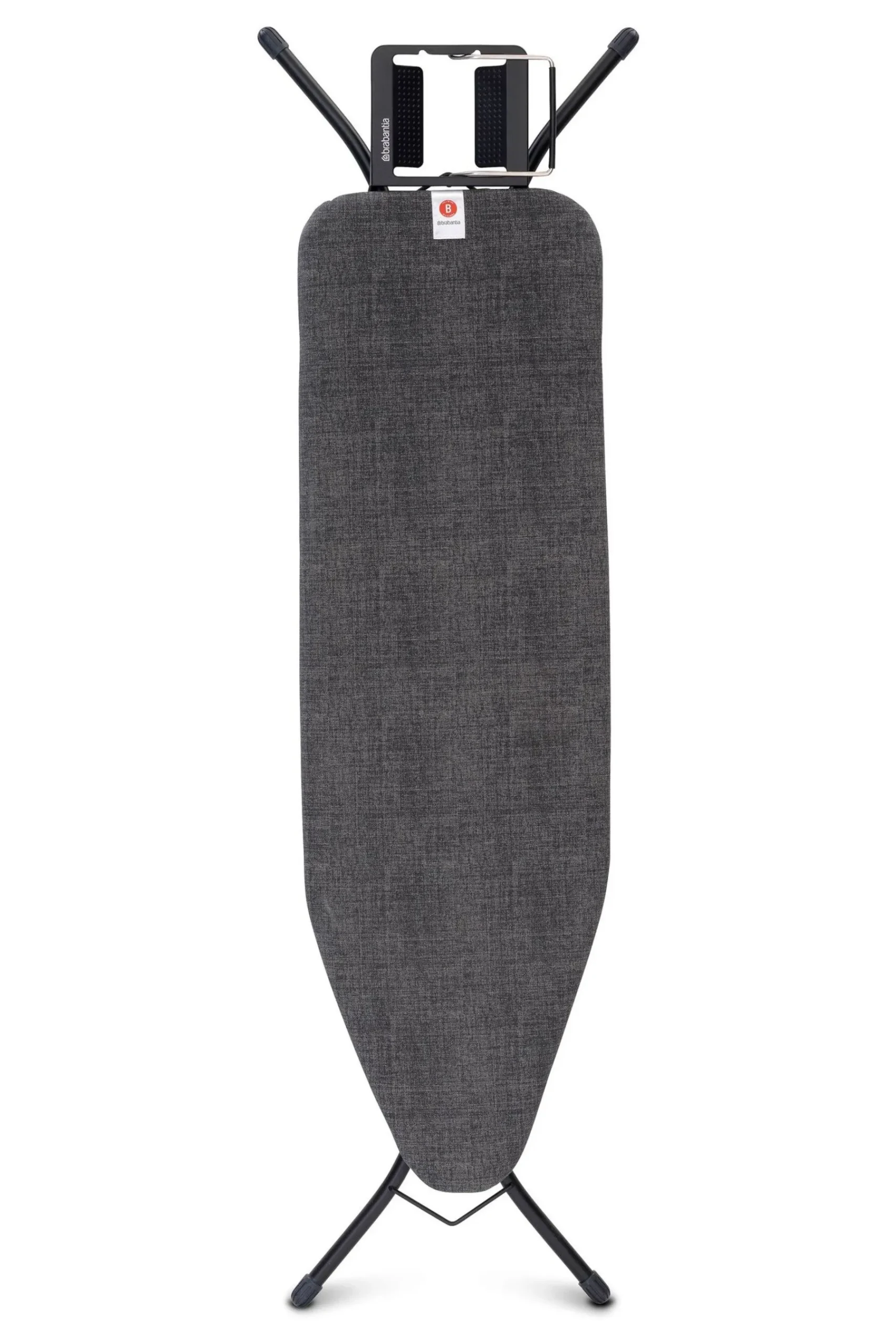 Solid Steam Iron Rest Ironing Board*Brabantia Clearance